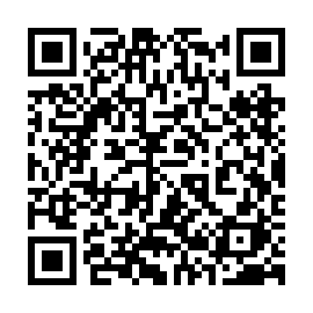 QR code for 323RBH