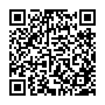 QR code for 323RHB