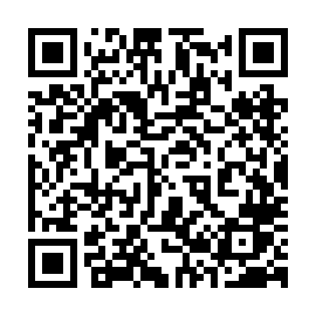 QR code for 323RLR