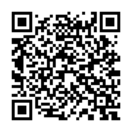 QR code for 323RMV