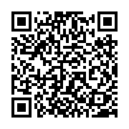 QR code for 323RQY