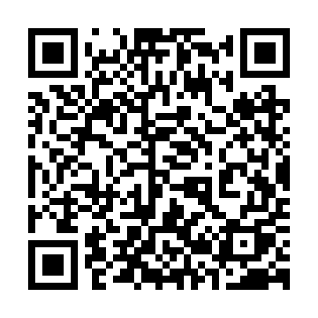 QR code for 323RUQ