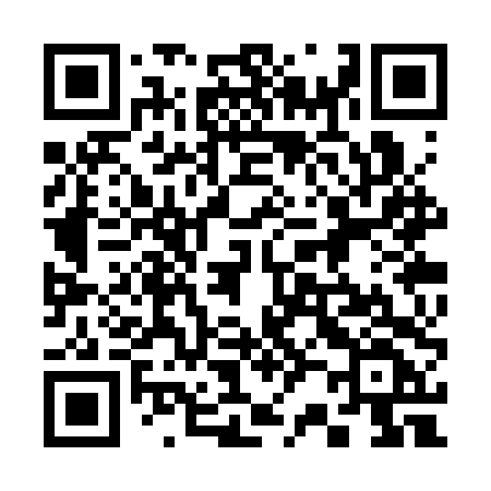 QR code for 323STF