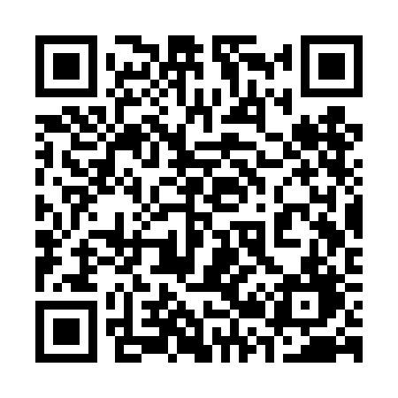 QR code for 323TBD