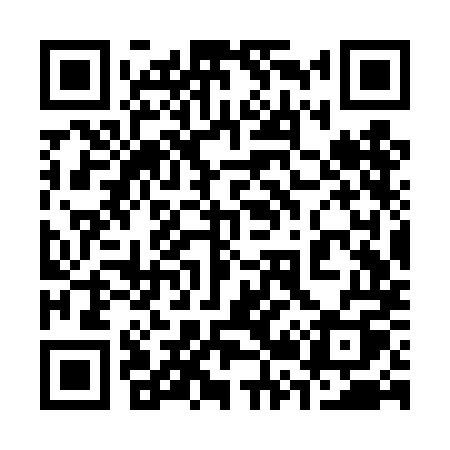 QR code for 323TMQ