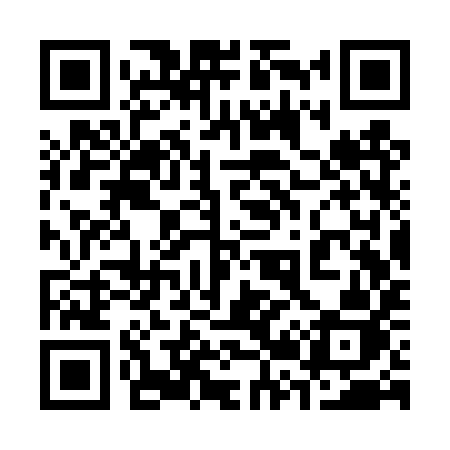 QR code for 323TYJ