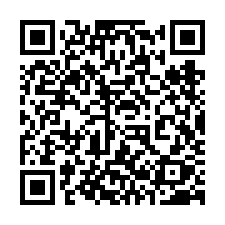 QR code for 323VKX