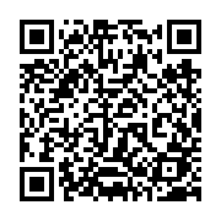 QR code for 323VPJ