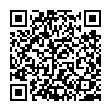 QR code for 323VPY