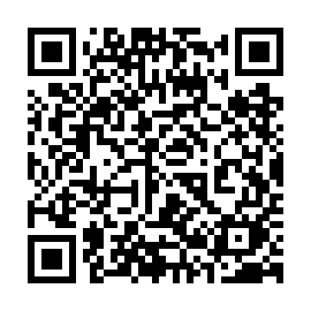 QR code for 323WEM