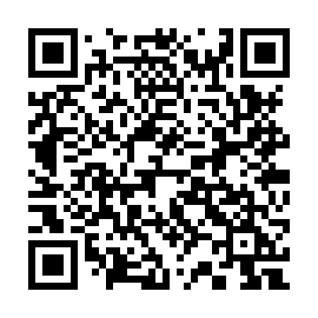 QR code for 323XVE