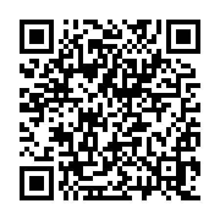 QR code for 323XYJ