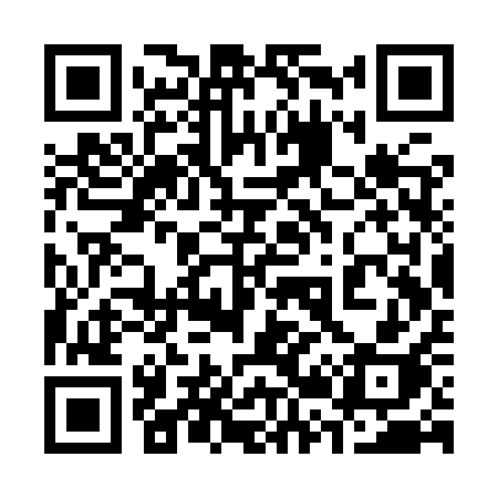 QR code for 323YQH