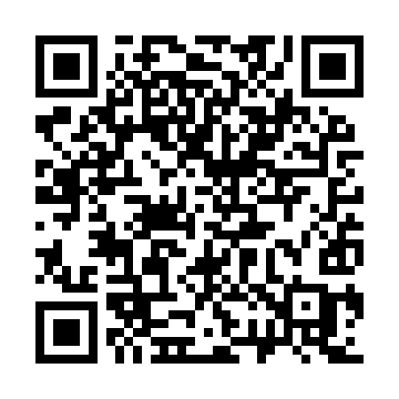 QR code for 323YYC