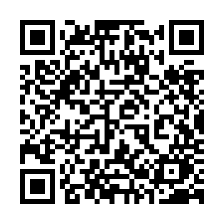 QR code for 323ZOO