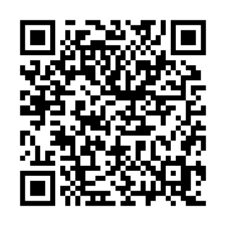 QR code for 323ZWM