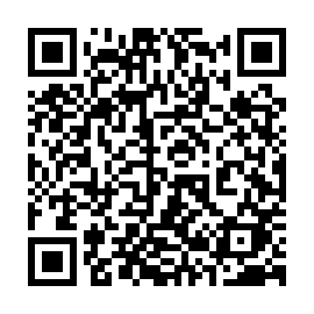 QR code for 324APK