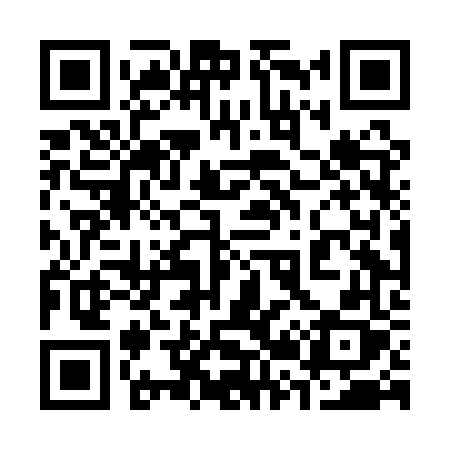 QR code for 324AVX