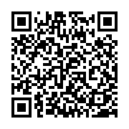 QR code for 324AYQ