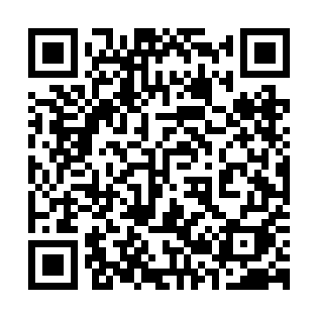 QR code for 324BEI