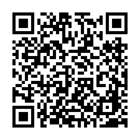 QR code for 324BFG