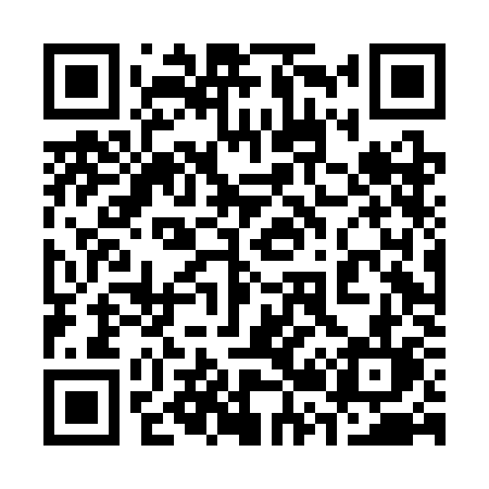 QR code for 324CKL