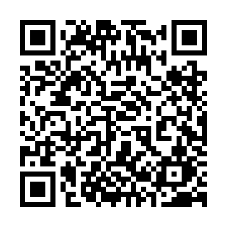 QR code for 324CKN