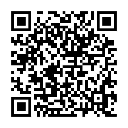 QR code for 324CLN