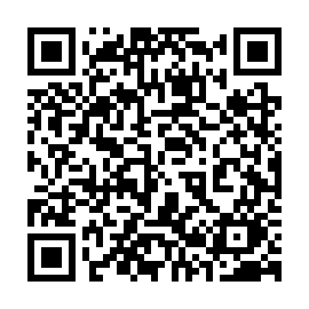 QR code for 324CWO