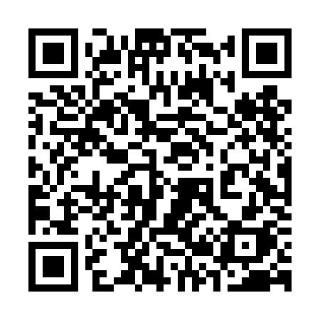 QR code for 324DKH