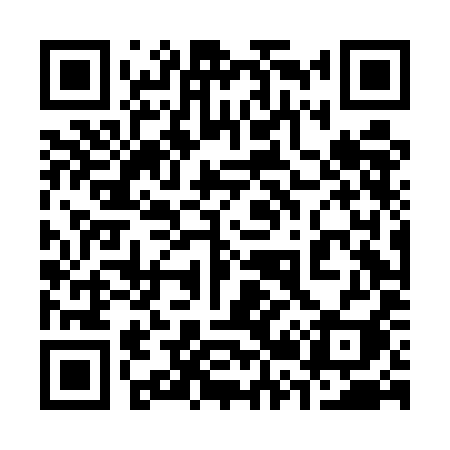 QR code for 324EII