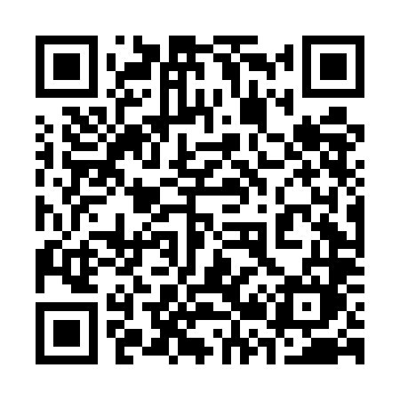 QR code for 324ELM