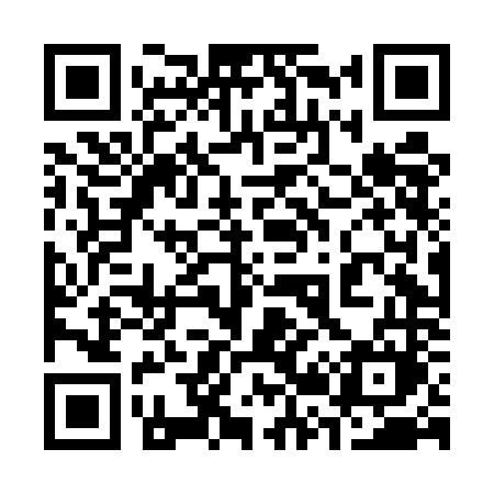 QR code for 324ENM
