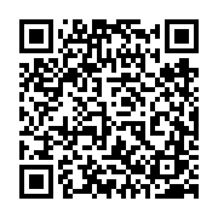 QR code for 324FVS