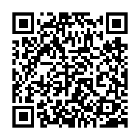 QR code for 324FVY