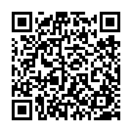 QR code for 324FZN