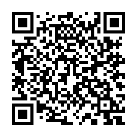 QR code for 324HCE