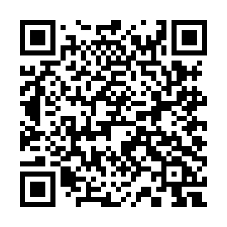 QR code for 324HDF