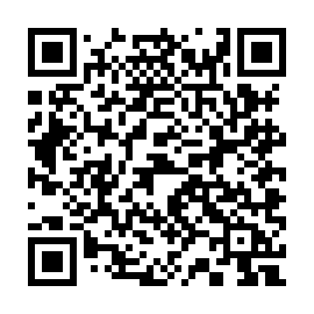 QR code for 324HMB