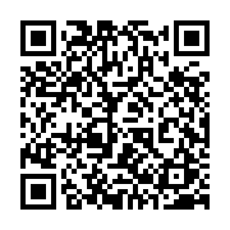 QR code for 324IBS