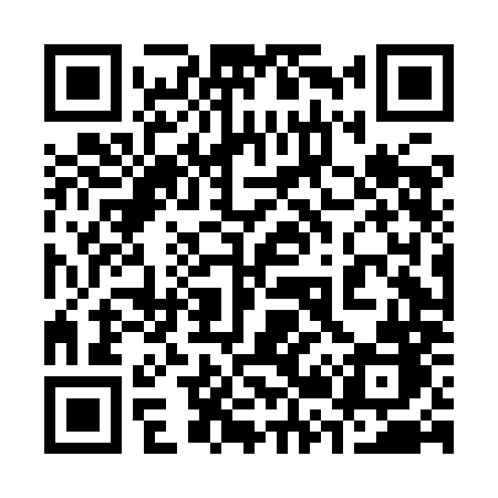 QR code for 324IMB