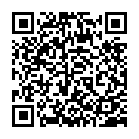 QR code for 324JAU