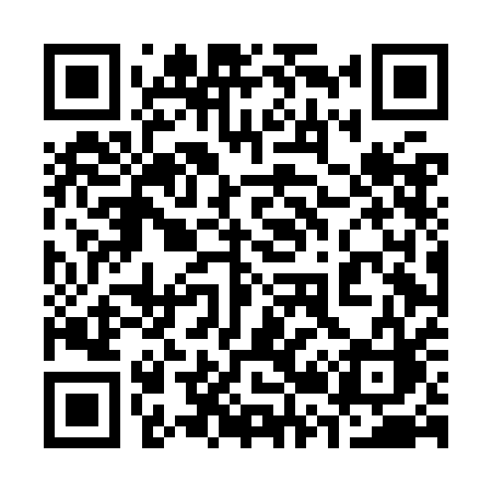 QR code for 324KAC