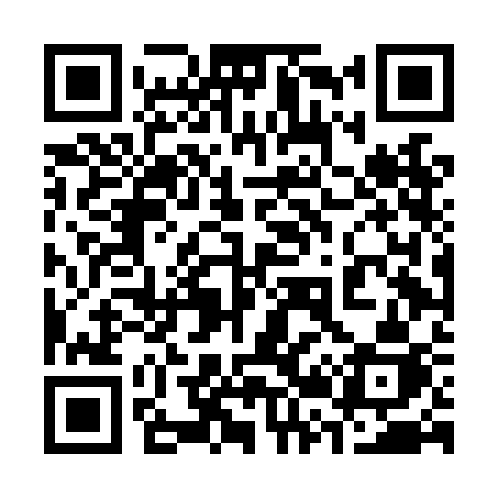 QR code for 324LCJ