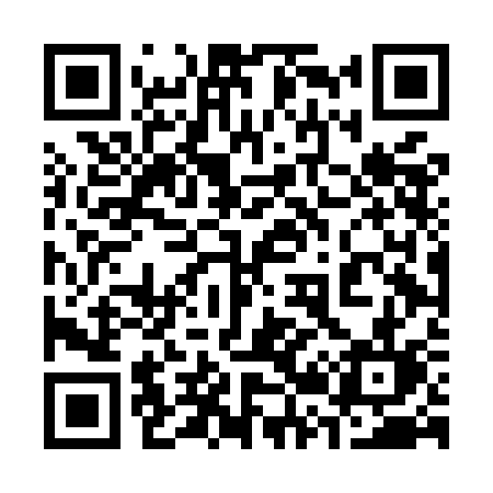 QR code for 324MCL