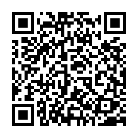 QR code for 324MFY