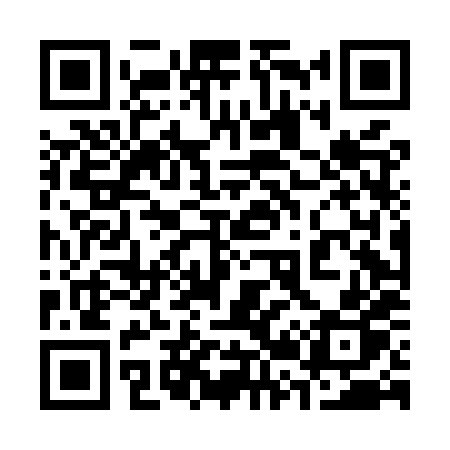 QR code for 324MXP