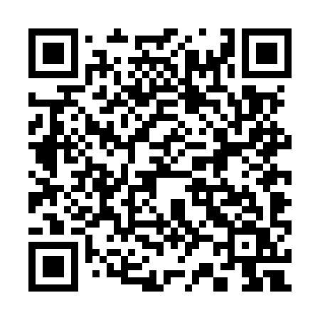 QR code for 324MYV
