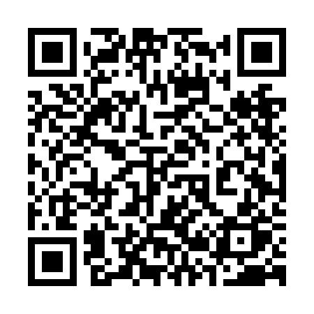 QR code for 324NBP