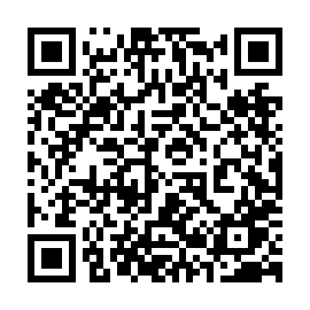 QR code for 324NHW